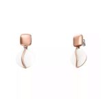 Skagen Denmark Jewels Jewelry Skj1816791 (SKJ1816791)  JEWELRY