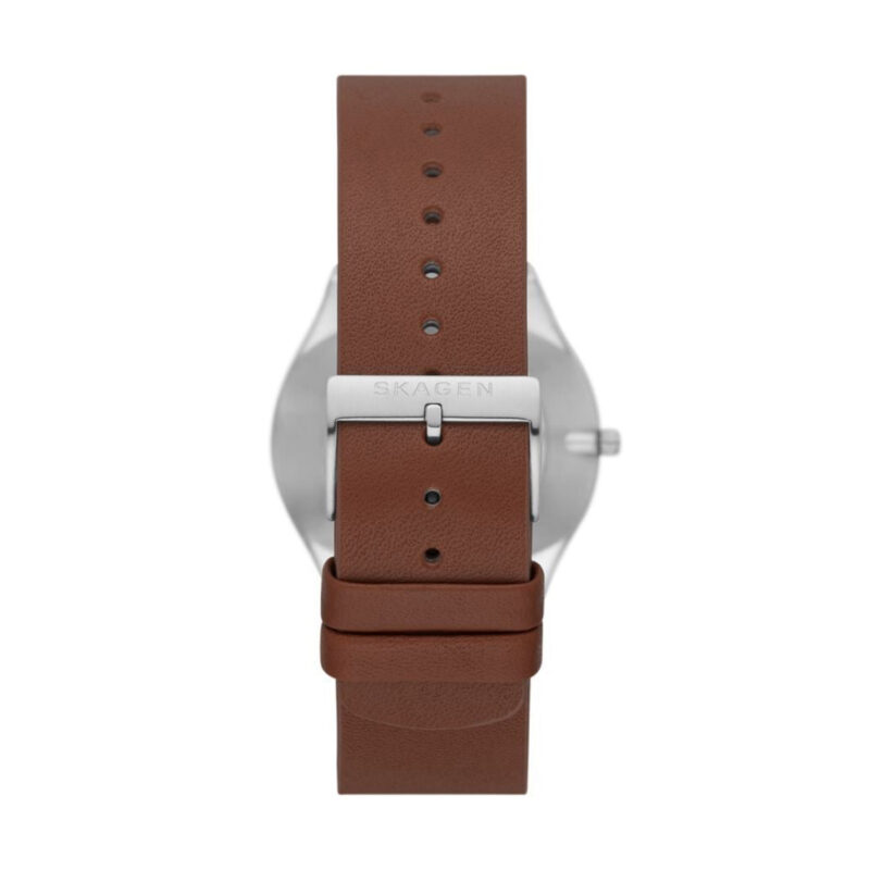 SKAGEN DENMARK WATCHES SKW6852 (SKW6852) - Image 13