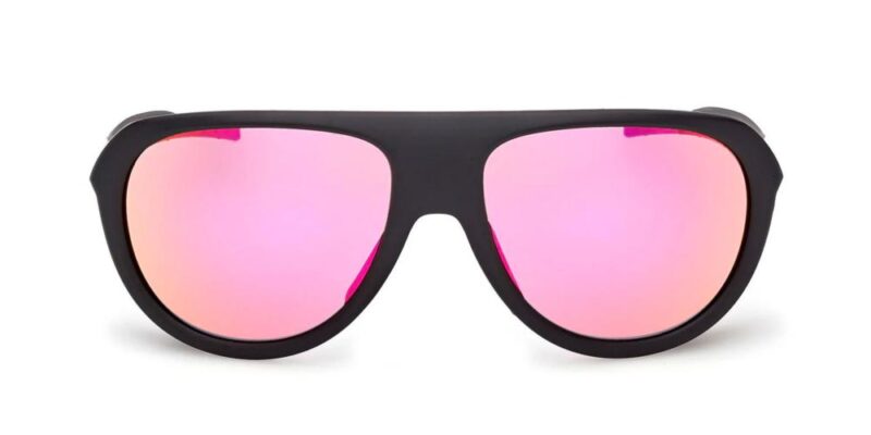 Adidas Sp0110 (SP0110_02Z_60) Unisex EYEWEAR - Image 2