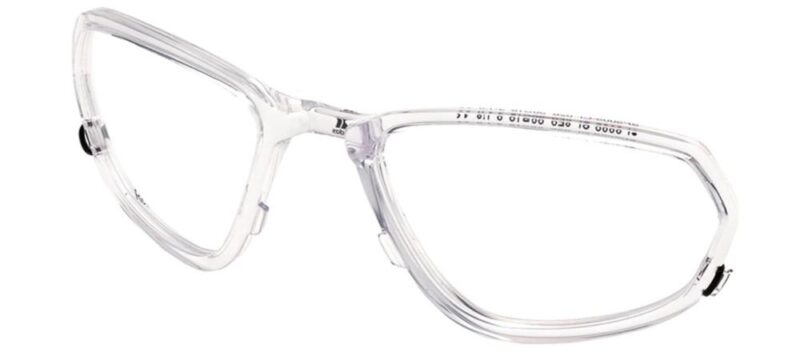 Adidas Sp5005-ci (SP5005-CI_026_TAGLIA UNICA) Unisex EYEWEAR