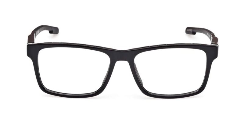 Adidas Sp5089-h (SP5089-H_001_55) Unisex EYEWEAR - Image 2