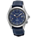 Seiko Prospex Alpinist Matterhorn Automatic (SPB531J1)  Watch