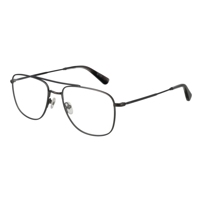 Savile Row Sro-001 55005 (SRO-001 55005) Men's EYEWEAR