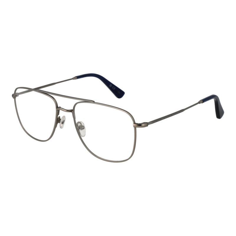 Savile Row Sro-001 55202 (SRO-001 55202) Men's EYEWEAR