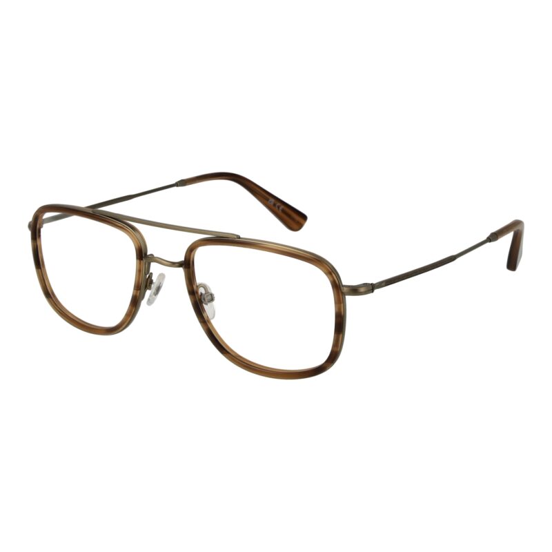 Savile Row Sro-002 53001 (SRO-002 53001) Men's EYEWEAR