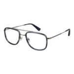 Savile Row Sro-002 53002 (SRO-002 53002) Men's EYEWEAR