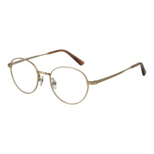 Savile Row Sro-009 47201 (SRO-009 47201) Women's EYEWEAR