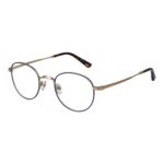 Savile Row Sro-010 46006 (SRO-010 46006) Unisex EYEWEAR
