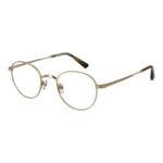 Savile Row Sro-010 46201 (SRO-010 46201) Unisex EYEWEAR