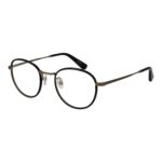 Savile Row Sro-014 49001 (SRO-014 49001) Unisex EYEWEAR