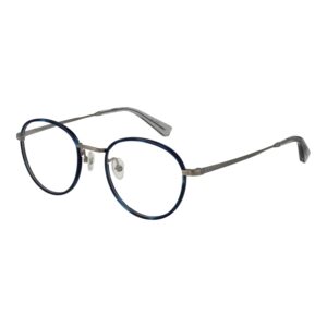 Savile Row Sro-014 49002 (SRO-014 49002) Unisex EYEWEAR