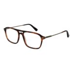Savile Row Sro-019 56102 (SRO-019 56102) Men's EYEWEAR