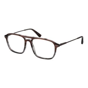 Savile Row Sro-019 56103 (SRO-019 56103) Men's EYEWEAR