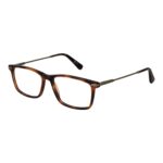 Savile Row Sro-020 55102 (SRO-020 55102) Men's EYEWEAR