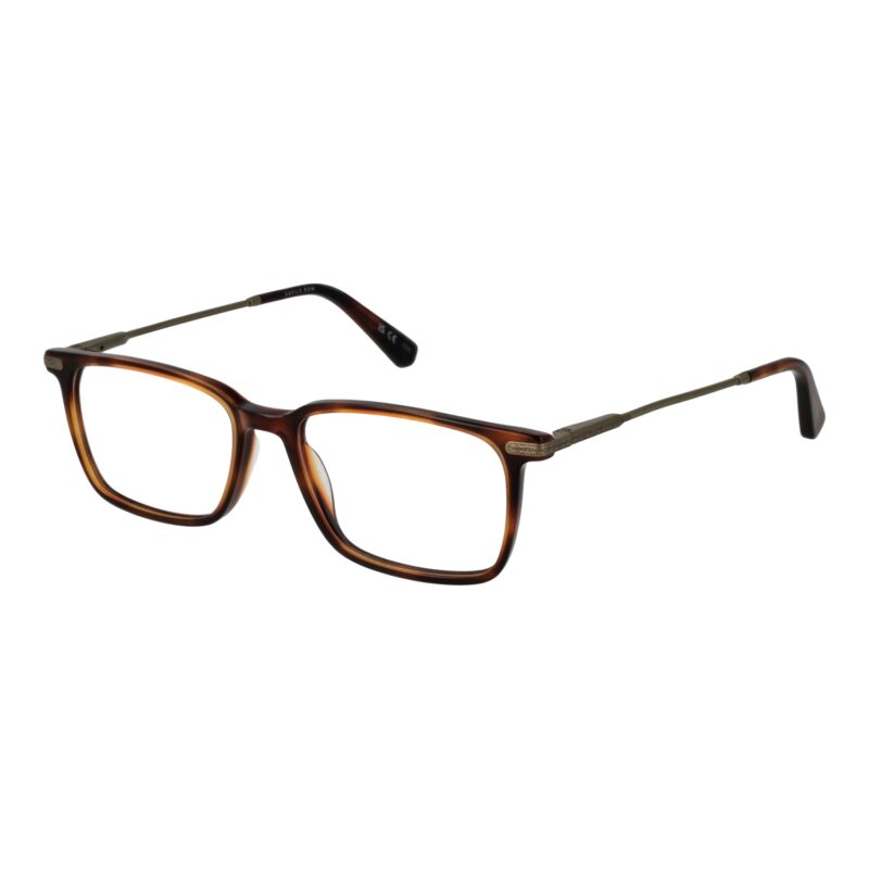 Savile Row Sro-021 54102 (SRO-021 54102) Men's EYEWEAR