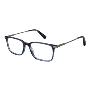 Savile Row Sro-021 54106 (SRO-021 54106) Men's EYEWEAR