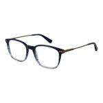 Savile Row Sro-022 53106 (SRO-022 53106) Men's EYEWEAR