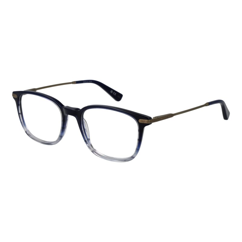 Savile Row Sro-022 53106 (SRO-022 53106) Men's EYEWEAR