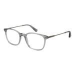 Savile Row Sro-022 53108 (SRO-022 53108) Men's EYEWEAR
