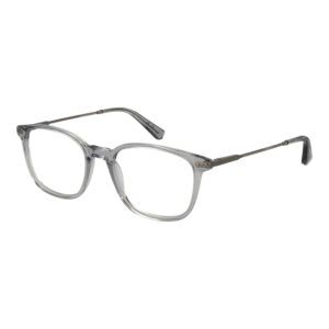 Savile Row Sro-022 53108 (SRO-022 53108) Men's EYEWEAR