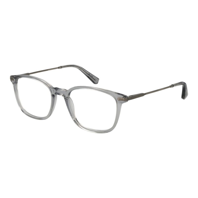 Savile Row Sro-022 53108 (SRO-022 53108) Men's EYEWEAR