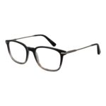 Savile Row Sro-022 53165 (SRO-022 53165) Men's EYEWEAR