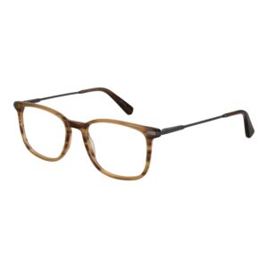 Savile Row Sro-023 52101 (SRO-023 52101) Men's EYEWEAR