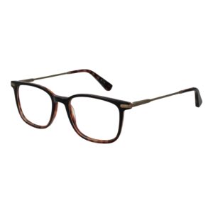 Savile Row Sro-023 52122 (SRO-023 52122) Men's EYEWEAR