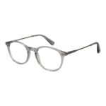 Savile Row Sro-024 50108 (SRO-024 50108) Men's EYEWEAR