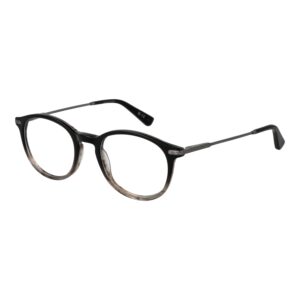 Savile Row Sro-024 50165 (SRO-024 50165) Men's EYEWEAR