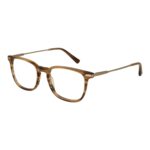 Savile Row Sro-028 51101 (SRO-028 51101) Women's EYEWEAR