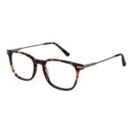Savile Row Sro-028 51105 (SRO-028 51105) Women's EYEWEAR