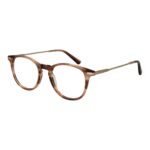 Savile Row Sro-029 47122 (SRO-029 47122) Women's EYEWEAR