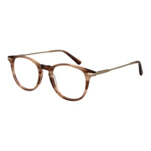 Savile Row Sro-029 47122 (SRO-029 47122) Women's EYEWEAR