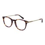 Savile Row Sro-029 47161 (SRO-029 47161) Women's EYEWEAR