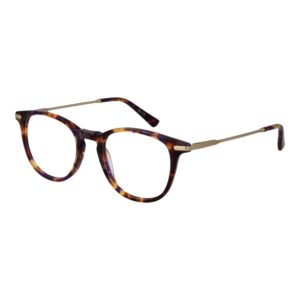 Savile Row Sro-029 47161 (SRO-029 47161) Women's EYEWEAR
