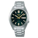 Seiko Watches Srpl57k1 (SRPL57K1)  Watch