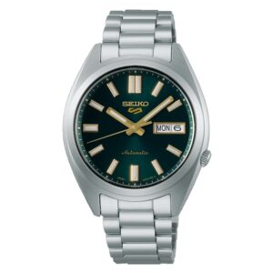 Seiko Watches Srpl57k1 (SRPL57K1)  Watch