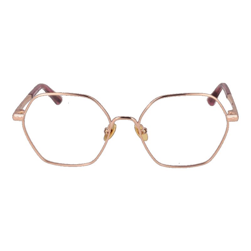 Scotch & Soda Ss1025 53401 (SS1025 53401) Women's EYEWEAR - Image 2