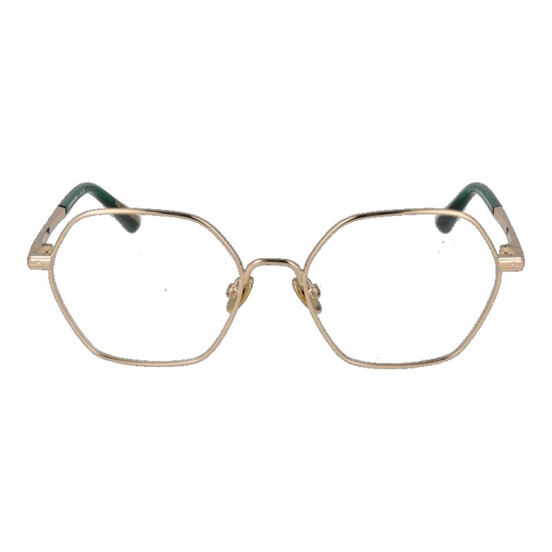 Scotch & Soda Ss1025 53405 (SS1025 53405) Women's EYEWEAR - Image 2
