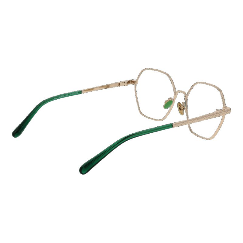 Scotch & Soda Ss1025 53405 (SS1025 53405) Women's EYEWEAR - Image 3