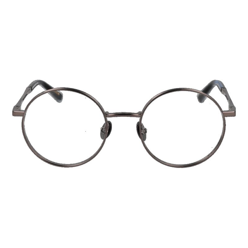 Scotch & Soda Ss2022 50900 (SS2022 50900) Men's EYEWEAR - Image 2