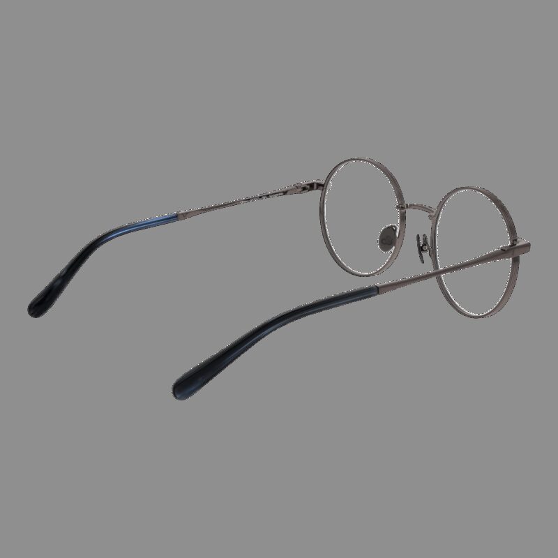 Scotch & Soda Ss2022 50900 (SS2022 50900) Men's EYEWEAR - Image 3