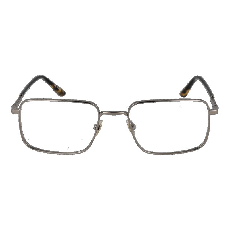 Scotch & Soda Ss2025 53900 (SS2025 53900) Men's EYEWEAR - Image 2