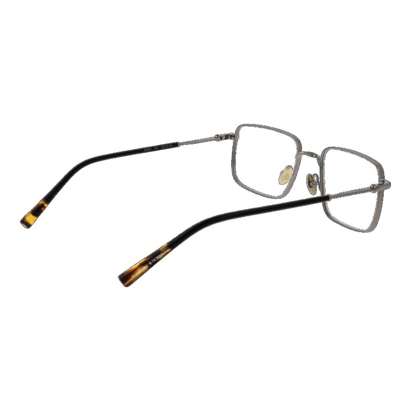 Scotch & Soda Ss2025 53900 (SS2025 53900) Men's EYEWEAR - Image 3