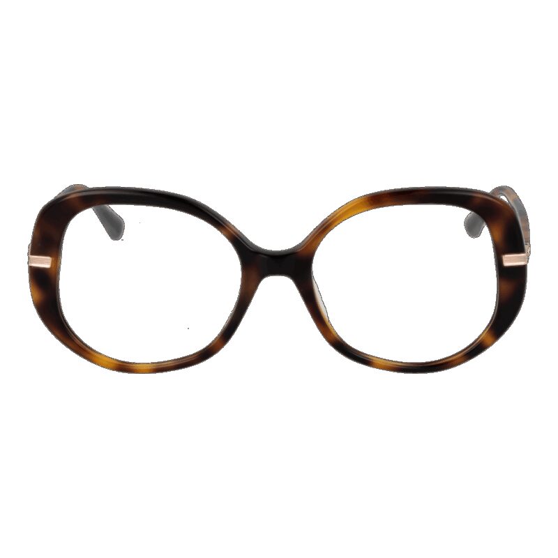 Scotch & Soda Ss3032 54104 (SS3032 54104) Women's EYEWEAR - Image 2