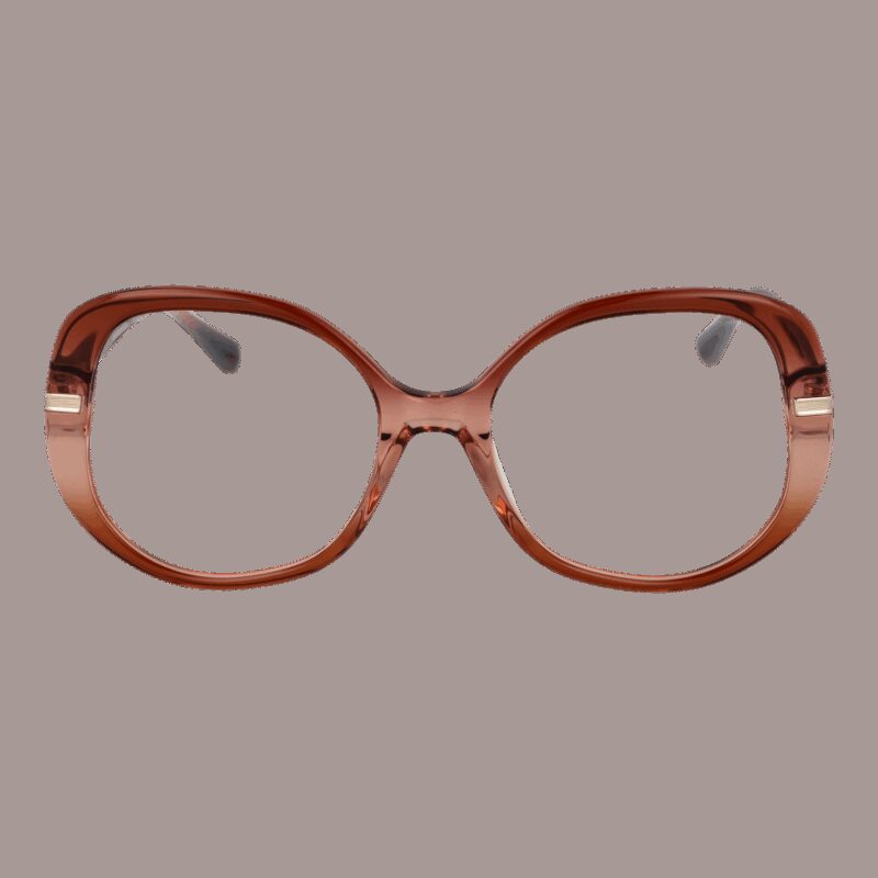 Scotch & Soda Ss3032 54115 (SS3032 54115) Women's EYEWEAR - Image 2