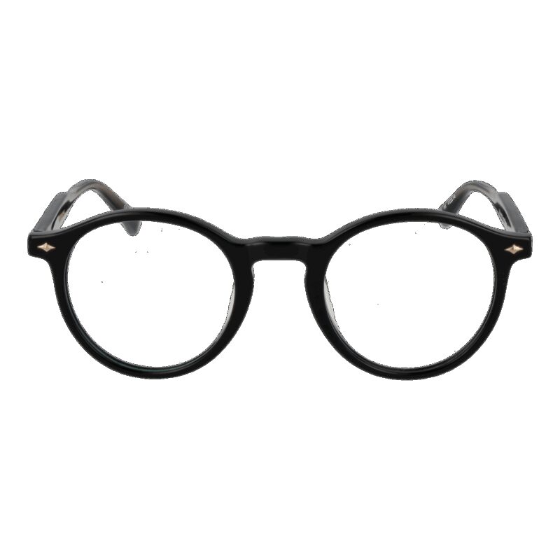 Scotch & Soda Ss3039 54001 (SS3039 54001) Women's EYEWEAR - Image 2