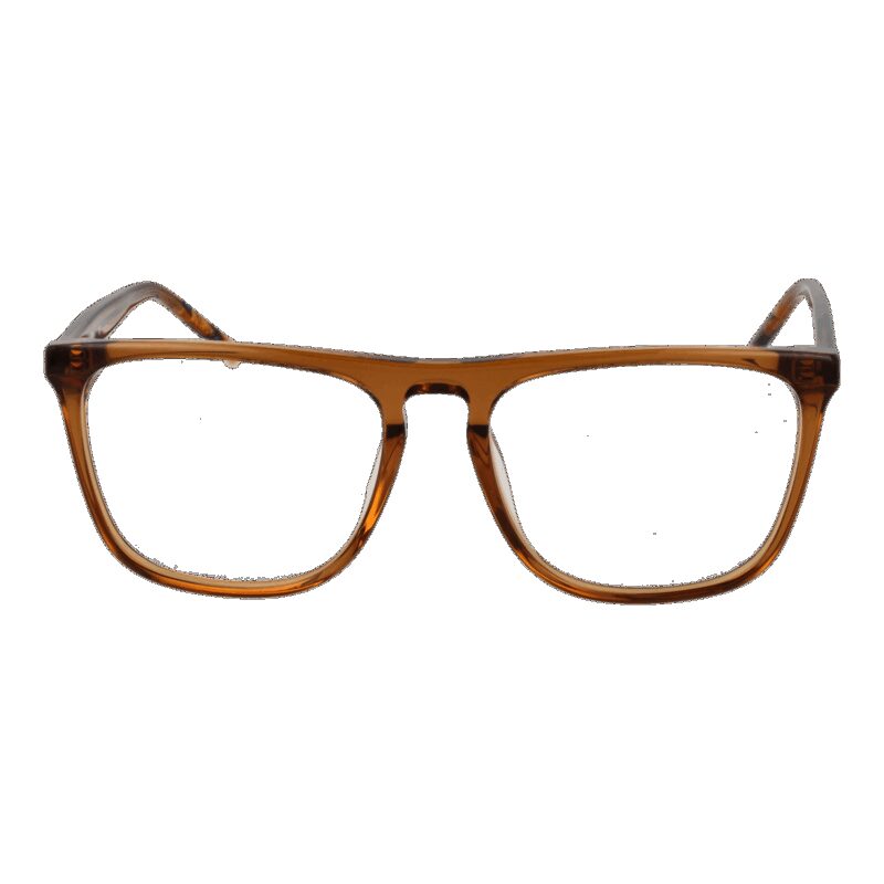 Scotch & Soda Ss4010 55147 (SS4010 55147) Men's EYEWEAR - Image 2