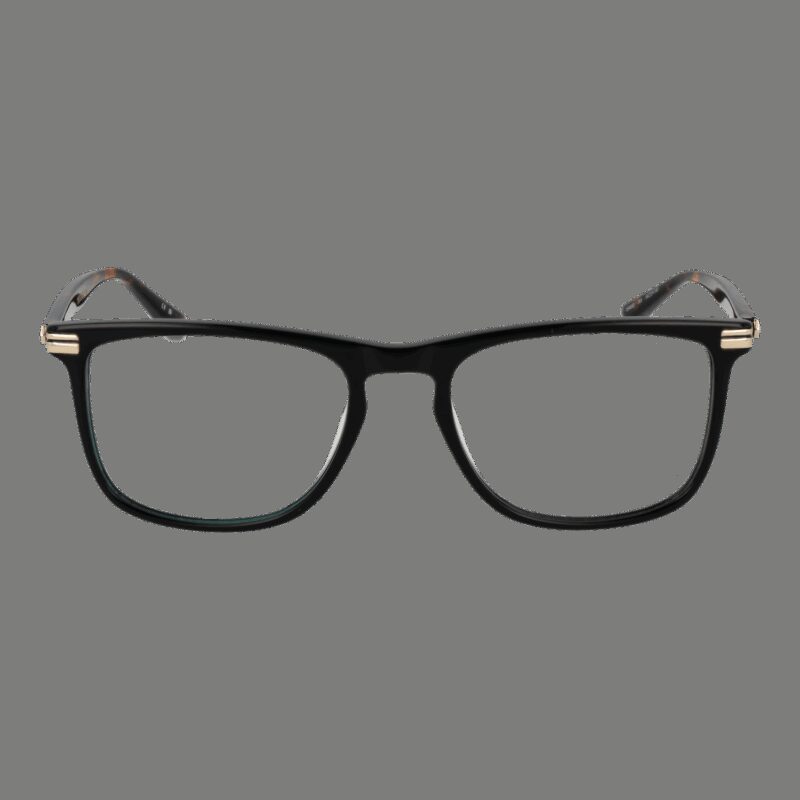 Scotch & Soda Ss4032 49001 (SS4032 49001) Men's EYEWEAR - Image 2
